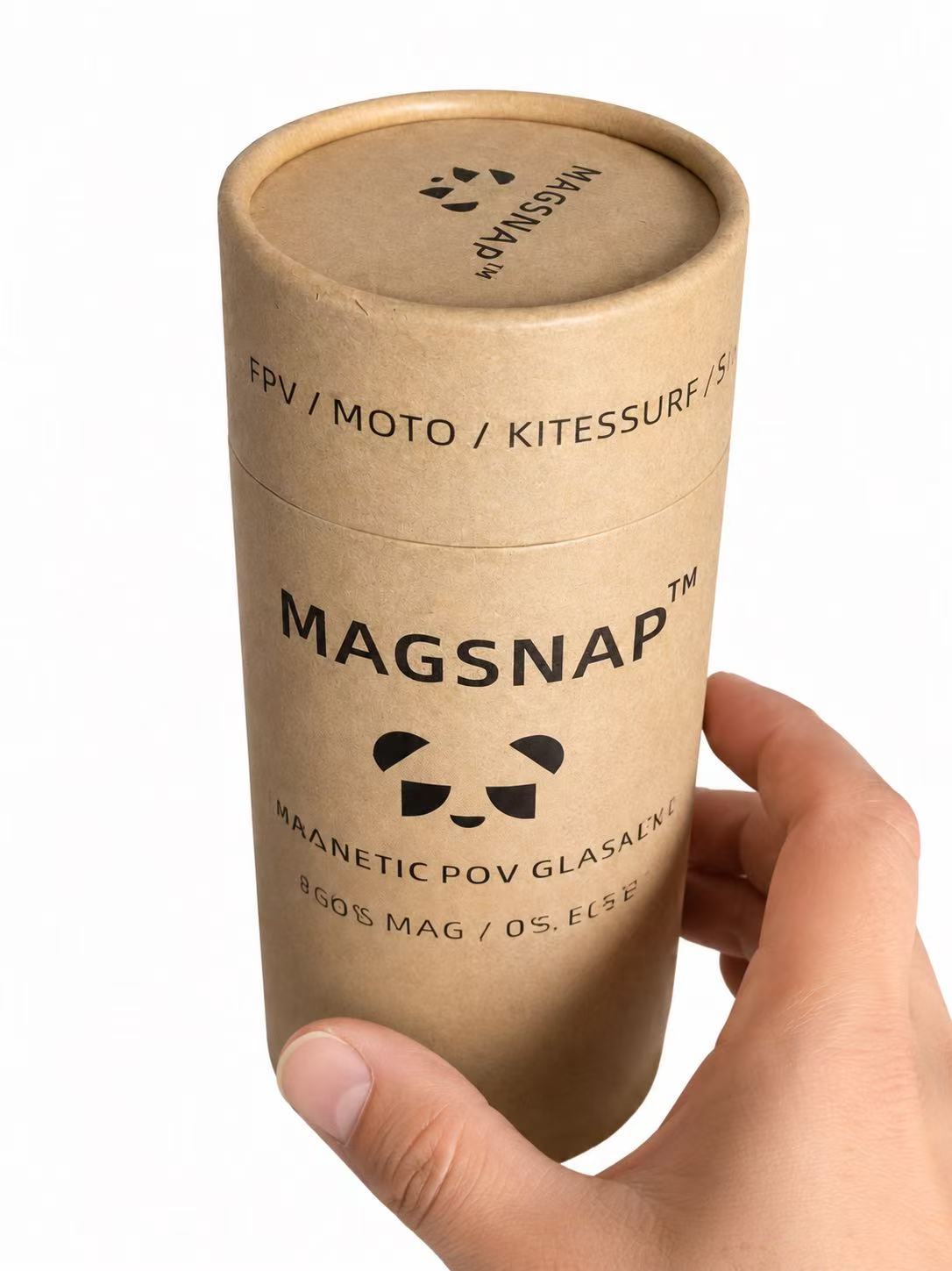 MagSnap Box icon