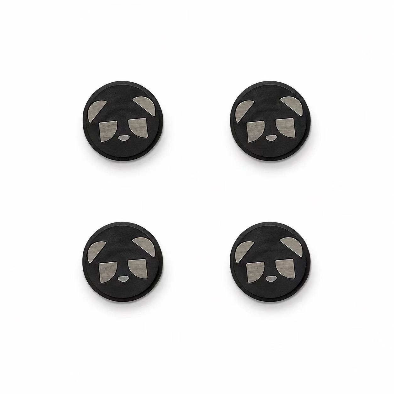 N52 DIY Magnet Set icon
