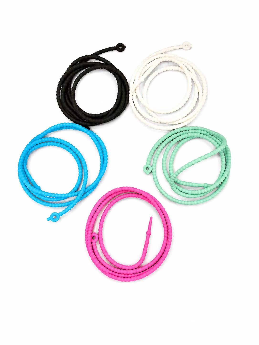 ZenLoop icon