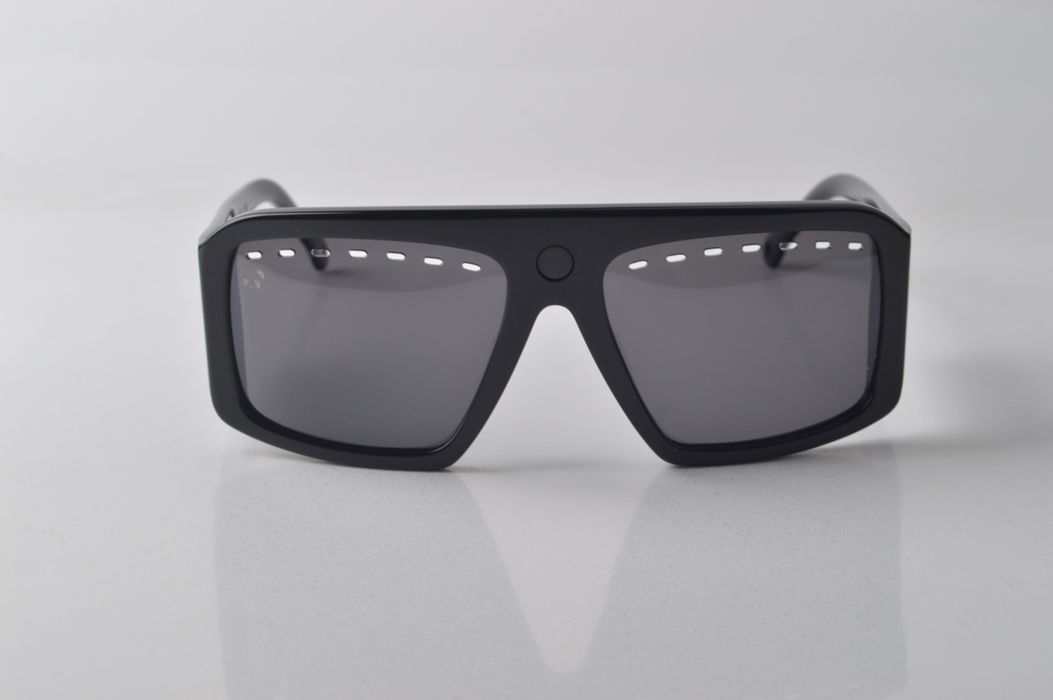 TYPE B MagSnap frame with black frame option